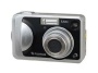 Fujifilm Finepix A510