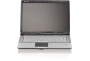 Gateway M-1624 15.4" Widescreen Laptop PC Notebook