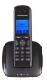 Grandstream Gs-dp715 Dect Ip Base Station And Handset Multi-languages