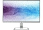 HP 22er 21.5 Zoll Full-HD Monitor (1x VGA, 1x HDMI Kanäle, 7 ms Reaktionszeit)