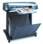 HP Designjet 130 GP