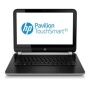 HP Pavilion Touchsmart 11-E101SF