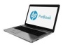 HP Probook 4740S B6M76EA