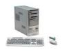 Hewlett Packard Pavilionâ?&cent; a1640n (RC663AA) PC Desktop