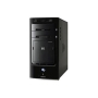 Hewlett-Packard Pavilion m8400f desktop computer