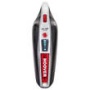 Hoover Jovis SM18DL4 Handheld Vacuum Cleaner - Red & Black