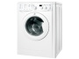 Indesit IWD 5145 (EU)