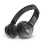 JBL Duet BT