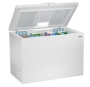 Kenmore 14.8 cu. ft. Chest Freezer (1654)