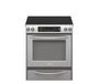 KitchenAid KESS907SSS Electric Kitchen Range