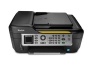 Kodak ESP2150 Wireless All-In-One Color Printer w/ 2.4" Display & Mobile Printing                                        Kodak ESP2150 Wireless All-In