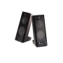 Logitech X-140 Multimedia Speakers (2.0)