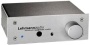 Lehmann Audio Rhinelander Silver