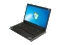ThinkPad Edge 031925U Notebook Intel Core i3 370M(2.40GHz) 15.6" 2GB Memory DDR3 1066 250GB HDD 5400rpm DVD±R/RW Intel HD Graphics