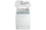 Lexmark X560n