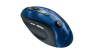 Logitech MX510 Performance Mouse (Blue)