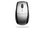 Logitech RX700 Smart Cordless Mouse