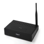 Mele A1000g Quad Core Android Tv Box Android 4.1 2g 16g Hdmi Black