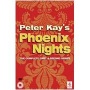 Peter Kay - Phoenix Nights Series 1 & 2