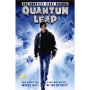 Quantum Leap: Season 1 (3 Discs)