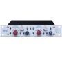 Rupert Neve Designs Portico 5012