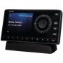 SIRIUS-XM XEZ1H1 Onyx EZ Satellite Radio with Home Kit