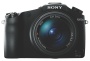 Sony Cyber-Shot DSC-RX10 II