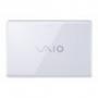 Sony VAIO VPC-CW23FX/P 14-Inch Laptop (Pink)