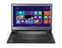 Toshiba Satellite Pro NB10A Celeron N2810 500GB 11.6in