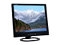 ViewEra V191WV-B Black 19&quot; 8ms (GTG) LCD Video Monitor - Retail