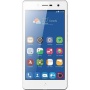 ZTE Blade L7