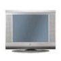 Zenith L20V26 20.1 LCD Flat-Panel HDTV-Ready TV