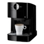 WMF 5 black Kaffeepadmaschine