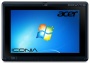Acer Iconia W500 / W501 / W500P / W501P