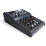 Alesis MultiMix 4 USB FX