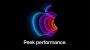 Apple Powerbeats High-Performance Wireless