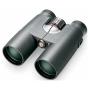 Bushnell Elite E2 7 x 26 Custom Compact Binocular