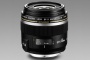 Canon EF-S 60mm f/2.8 USM Macro