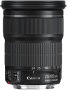 Canon 24-105 mm / F 3,5-5,6 EF IS STM