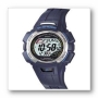 Casio GW300A-2V Casio Solar, Atomic Watch