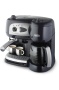 De'Longhi BCO 260CD