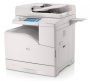 Dell Color Multifunction Printer – C5765dn