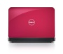 Dell Inspiron Mini iM1012-738CRD 10.1-Inch Netbook (Crimson Red)