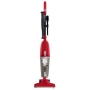 Dirt Devil Stick Vacuum Cleaner (M083410RED)