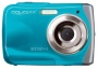 Easypix W 1024