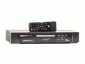 Emerson EWD7002 DVD Player