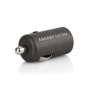 Energy Sistem K117 - Cargador mini para coche, 1000 mAh