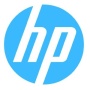 HP LaserJet 500-Sheet