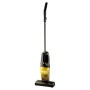 Eureka Quick-up 96H Cordless Upright Vacuum Cleaner-Black