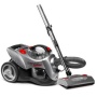 Euroflex Monster Speedy Vacuum 097H